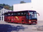 Setra S 317 GT-HD 1999 года